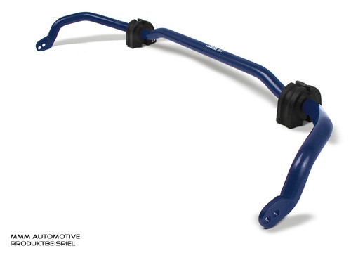Stabiliser skoda kodiaq - stabiliser,
