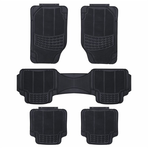 Heavy duty rubber universal - heavy,